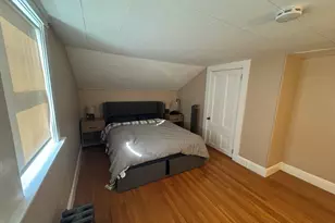 187 Danforth St, Framingham, MA 01701 - Photo 10