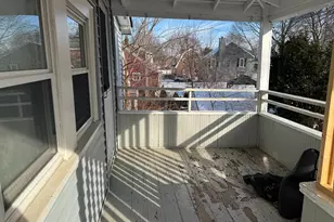 187 Danforth St, Framingham, MA 01701 - Photo 16