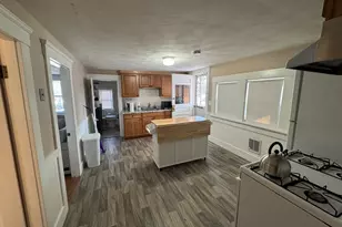 187 Danforth St, Framingham, MA 01701 - Photo 4