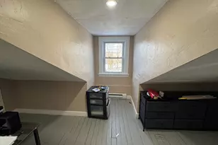 187 Danforth St, Framingham, MA 01701 - Photo 12