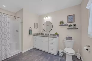 103 Daniel Shays Hwy, Belchertown, MA 01007 - Photo 16