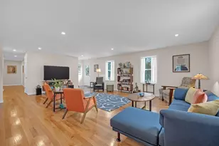 103 Daniel Shays Hwy, Belchertown, MA 01007 - Photo 6