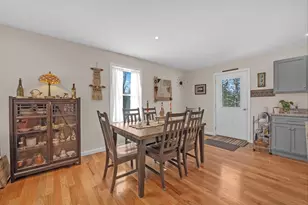 103 Daniel Shays Hwy, Belchertown, MA 01007 - Photo 10