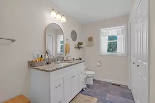 103 Daniel Shays Hwy, Belchertown, MA 01007 - Photo 12