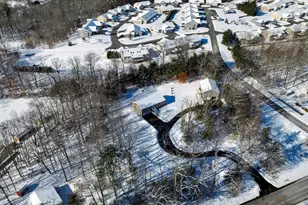 103 Daniel Shays Hwy, Belchertown, MA 01007 - Photo 28