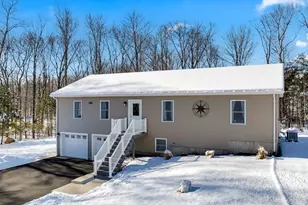 103 Daniel Shays Hwy, Belchertown, MA 01007 - Photo 24