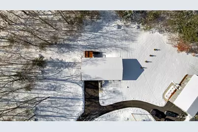 103 Daniel Shays Hwy, Belchertown, MA 01007 - Photo 26