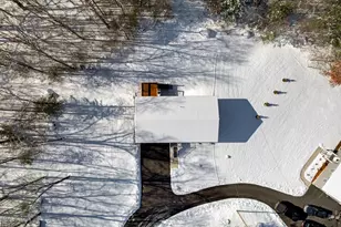 103 Daniel Shays Hwy, Belchertown, MA 01007 - Photo 26