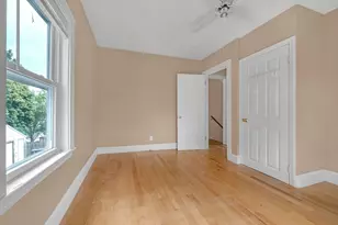 43 Kent St, Quincy, MA 02169 - Photo 10