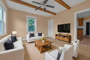 43 Kent St, Quincy, MA 02169 - Photo 4