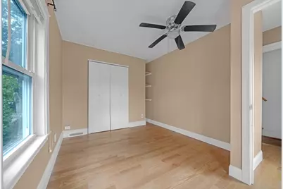 43 Kent St #1, Quincy, MA 02169 - Photo 12