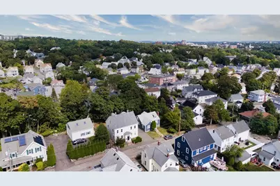 43 Kent St #1, Quincy, MA 02169 - Photo 22