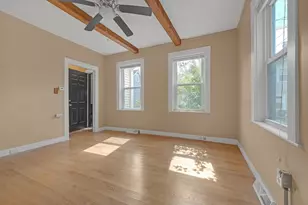 43 Kent St, Quincy, MA 02169 - Photo 2