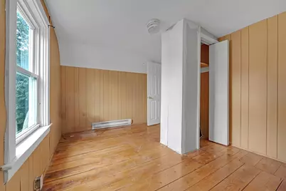 43 Kent St #1, Quincy, MA 02169 - Photo 14