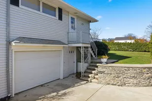 9 Monmouth St, Acushnet, MA 02743 - Photo 34