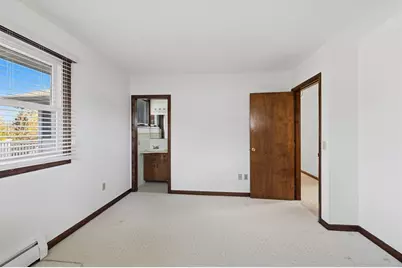 9 Monmouth St, Acushnet, MA 02743 - Photo 24