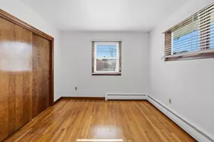 9 Monmouth St, Acushnet, MA 02743 - Photo 20