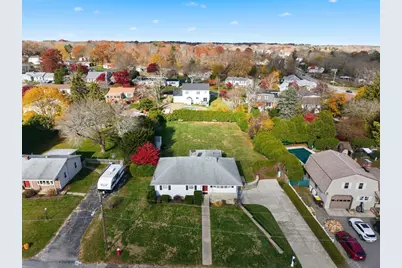 9 Monmouth St, Acushnet, MA 02743 - Photo 42