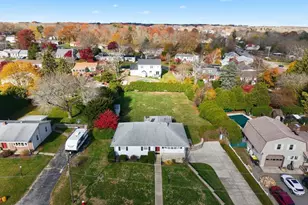 9 Monmouth St, Acushnet, MA 02743 - Photo 42