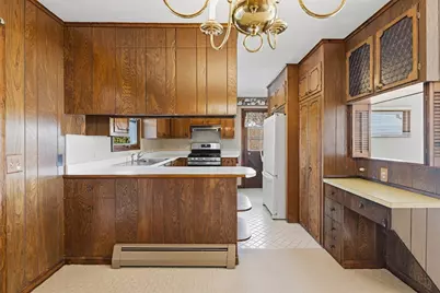 9 Monmouth St, Acushnet, MA 02743 - Photo 16