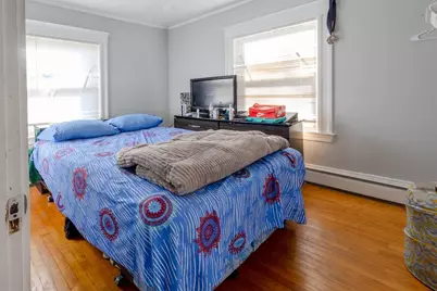 4 Fay Place #1, Haverhill, MA 01830 - Photo 10