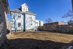 4 Fay Pl, Haverhill, MA 01830 - Photo 1