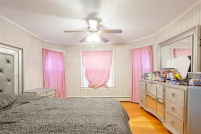 4 Fay Place #1, Haverhill, MA 01830 - Photo 2