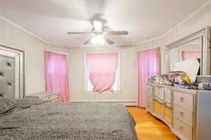 4 Fay Pl, Haverhill, MA 01830 - Photo 2