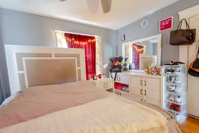 4 Fay Place #1, Haverhill, MA 01830 - Photo 8