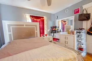 4 Fay Pl, Haverhill, MA 01830 - Photo 8