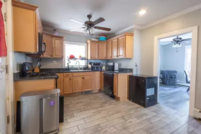 4 Fay Place #1, Haverhill, MA 01830 - Photo 6