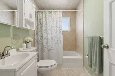 106 Baldwin Ave, Framingham, MA 01701 - Photo 8