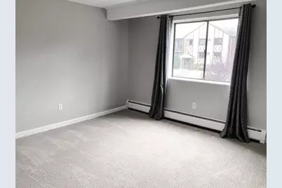 151 King #202, Franklin, MA 02038 - Photo 4