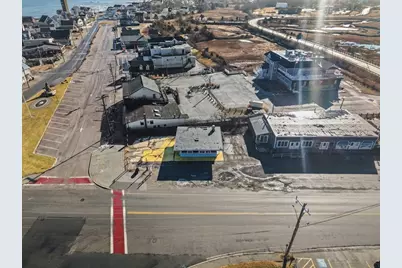 17 Dyke Rd, Marshfield, MA 02050 - Photo 6