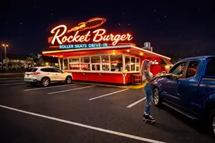 17 Dyke Rd, Marshfield, MA 02050 - Photo 1