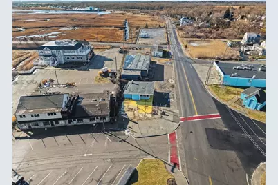 17 Dyke Rd, Marshfield, MA 02050 - Photo 10