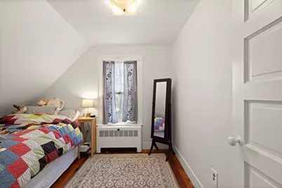 9 Highland St., Salem, MA 01970 - Photo 20