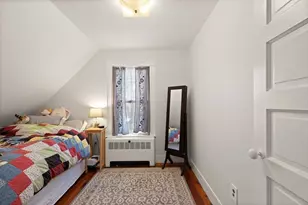 9 Highland St, Salem, MA 01970 - Photo 20