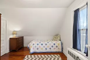 9 Highland St, Salem, MA 01970 - Photo 18