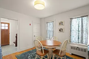 9 Highland St, Salem, MA 01970 - Photo 10