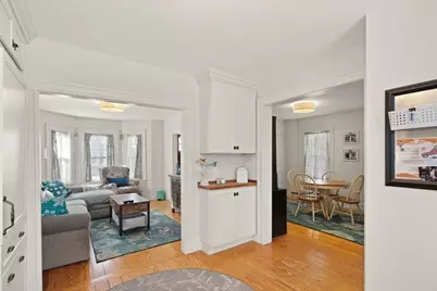 9 Highland St., Salem, MA 01970 - Photo 14