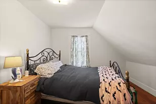 9 Highland St, Salem, MA 01970 - Photo 16