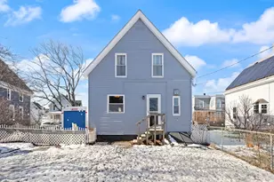 9 Highland St, Salem, MA 01970 - Photo 24