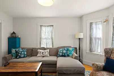 9 Highland St., Salem, MA 01970 - Photo 6