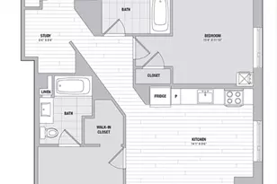 99 Kneeland St, Boston, MA 02111 - Photo 12