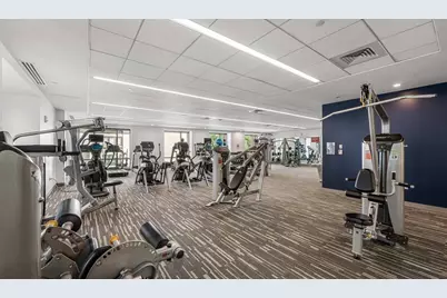 99 Kneeland St #1908, Boston, MA 02111 - Photo 10