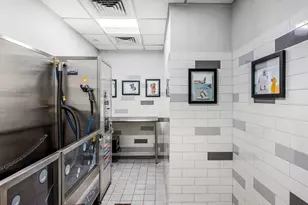 99 Kneeland St, Boston, MA 02111 - Photo 10