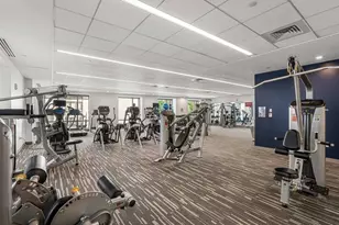 99 Kneeland St, Boston, MA 02111 - Photo 8