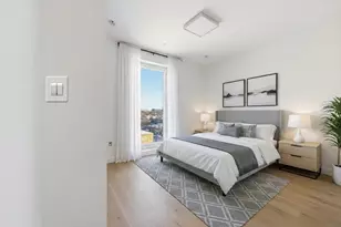 1035 Commonwealth Ave, Boston, MA 02215 - Photo 10