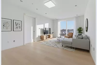 1035 Commonwealth Ave #302, Boston, MA 02215 - Photo 2